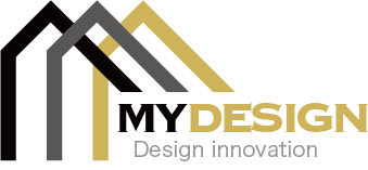 株式会社My Design
