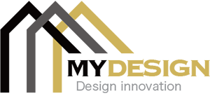 株式会社My Design