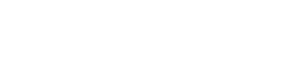 お客様のスタイルに合わせて デザイン性と工夫のある空間づくりを 創造・提案